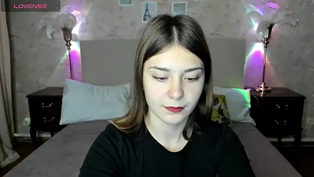 MargoChill online show from December 4, 2:16 pm