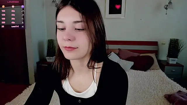 MargoChill online show from March 13, 2:44 pm