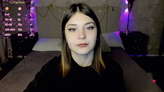 MargoChill online show from January 18, 2:20 pm