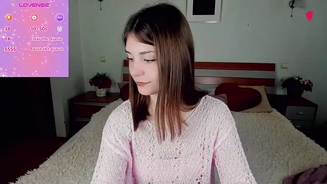 MargoChill online show from April 20, 1:45 pm