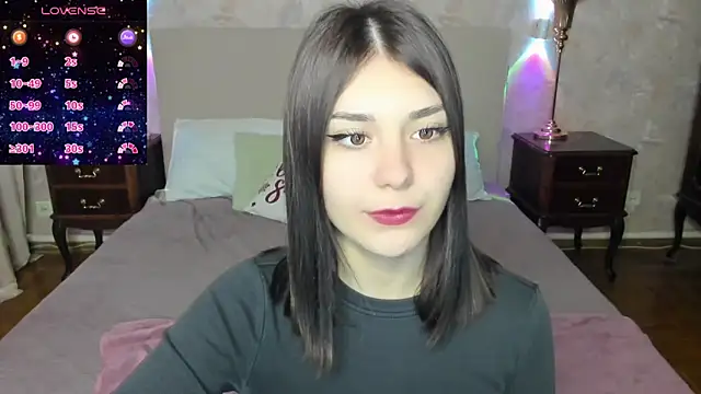 MargoChill online show from February 3, 2:44 pm