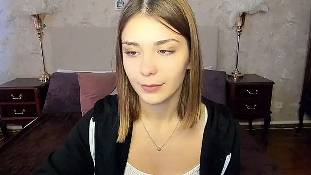 MargoChill online show from October 23, 1:32 pm