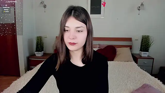 MargoChill online show from March 8, 2:53 pm