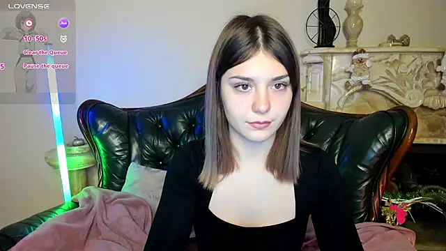 MargoChill online show from January 9, 4:58 pm