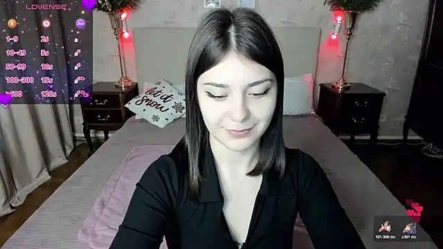 MargoChill online show from February 8, 2:15 pm