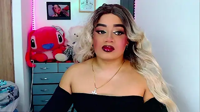 Sofiabigcock22 online show from November 5, 11:30 pm