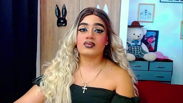 Sofiabigcock22 online show from December 19, 4:49 am