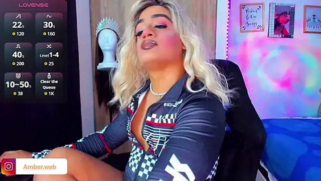 Sofiabigcock22 online show from March 25, 4:06 pm