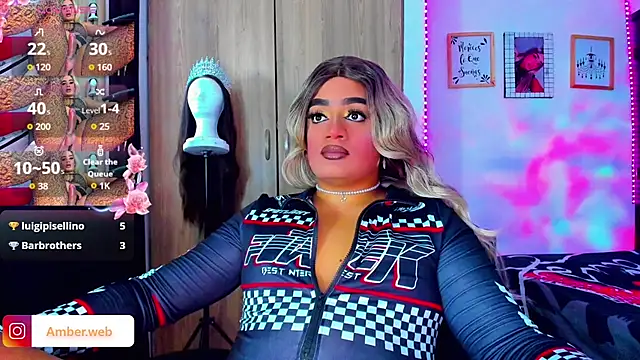 Sofiabigcock22 online show from April 23, 12:29 pm
