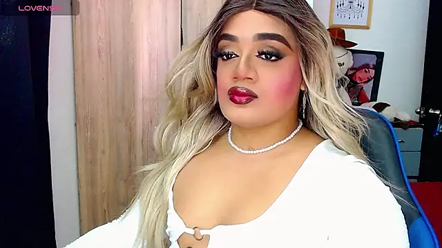 Sofiabigcock22 online show from January 12, 5:31 pm