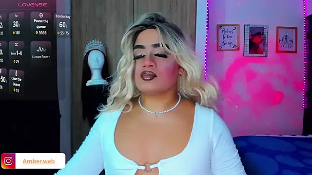 Sofiabigcock22 online show from March 26, 10:51 pm