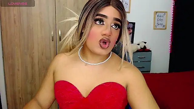 Sofiabigcock22 online show from January 9, 5:36 am