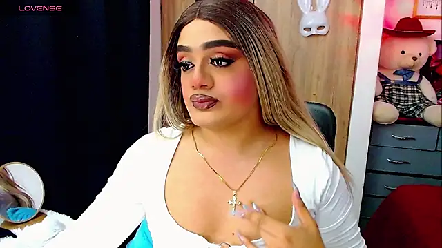 Sofiabigcock22 online show from December 23, 4:56 am