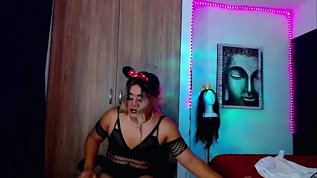 Sofiabigcock22 online show from February 8, 3:15 am