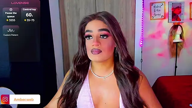 Sofiabigcock22 online show from March 13, 12:04 am