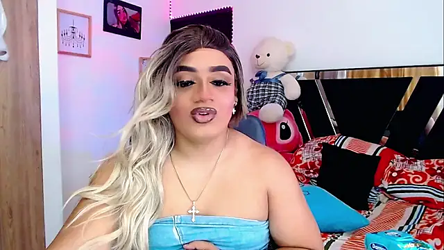 Sofiabigcock22 online show from December 5, 11:31 am