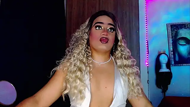 Sofiabigcock22 online show from February 7, 11:29 am