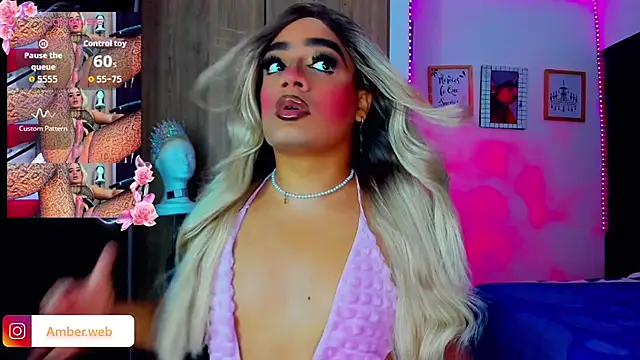 Sofiabigcock22 online show from May 20, 11:40 am