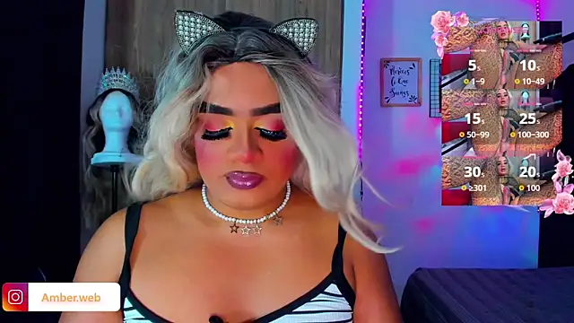 Sofiabigcock22 online show from May 6, 10:41 am
