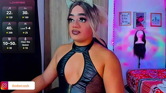 Sofiabigcock22 online show from March 18, 11:13 am