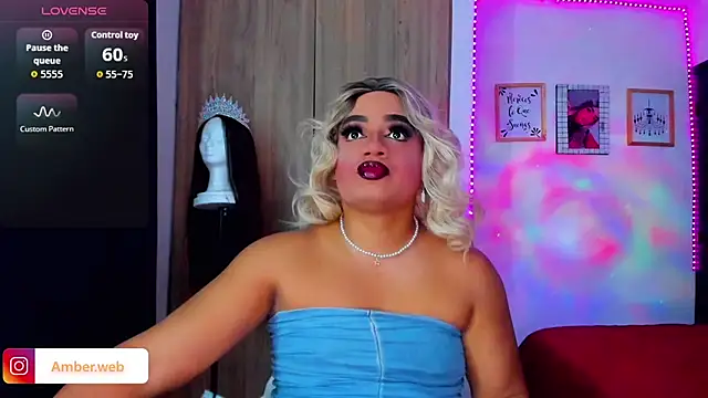 Sofiabigcock22 online show from April 7, 10:39 am