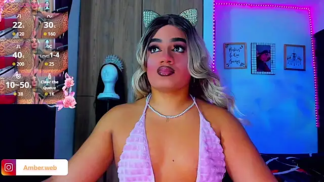 Sofiabigcock22 online show from April 25, 11:02 am