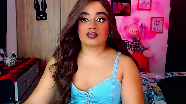 Sofiabigcock22 online show from November 20, 10:38 am