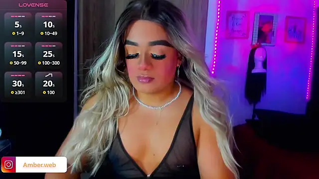 Sofiabigcock22 online show from February 26, 12:32 am