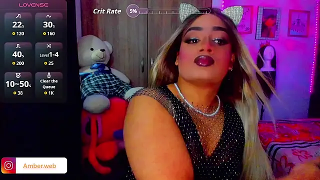 Sofiabigcock22 online show from February 21, 1:29 am