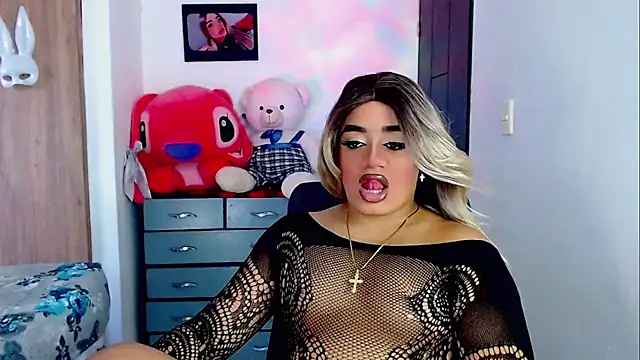 Sofiabigcock22 online show from November 4, 11:47 am