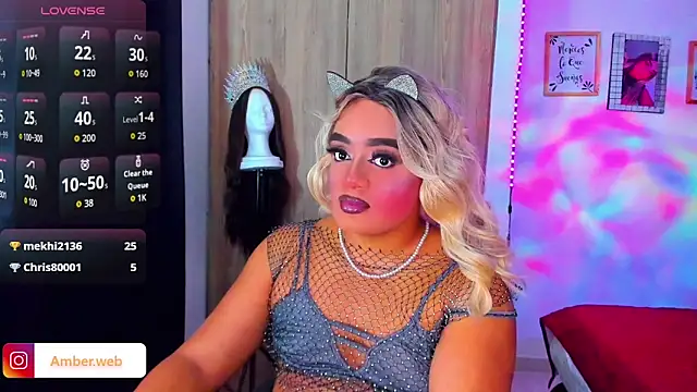 Sofiabigcock22 online show from April 10, 10:39 pm