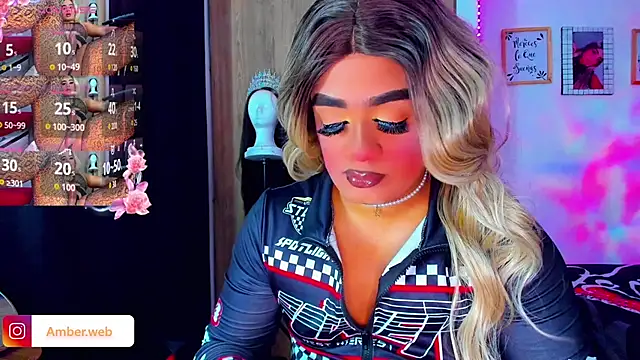 Sofiabigcock22 online show from April 23, 11:27 am