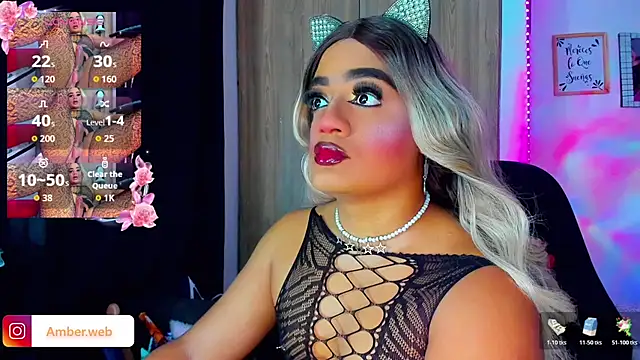 Sofiabigcock22 online show from May 7, 11:13 am