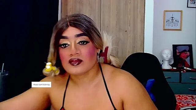 Sofiabigcock22 online show from February 1, 4:49 pm