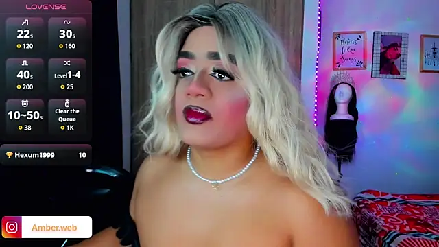 Sofiabigcock22 online show from March 22, 11:23 am