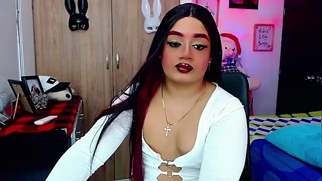 Sofiabigcock22 online show from November 29, 11:54 am