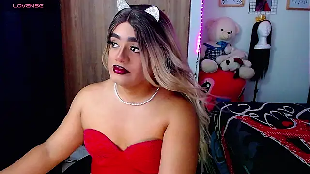 Sofiabigcock22 online show from February 14, 11:38 pm