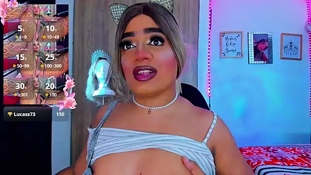 Sofiabigcock22 online show from May 28, 11:16 am