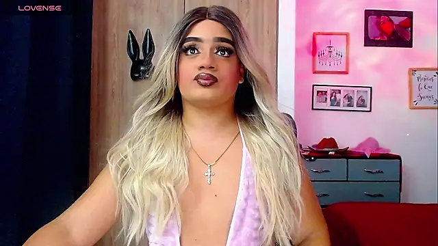 Sofiabigcock22 online show from December 18, 4:50 am