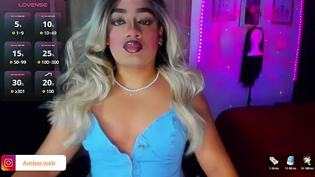 Sofiabigcock22 online show from February 23, 11:22 am