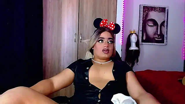 Sofiabigcock22 online show from February 8, 3:21 pm