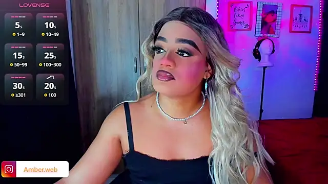 Sofiabigcock22 online show from March 4, 11:29 am