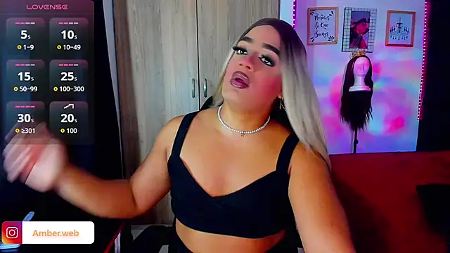 Sofiabigcock22 online show from March 15, 12:12 pm