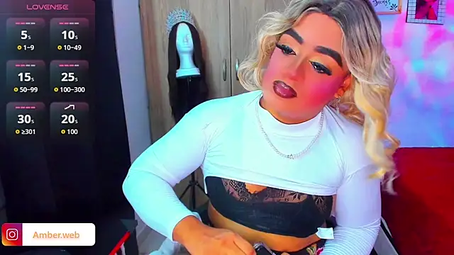 Sofiabigcock22 online show from April 10, 10:33 am