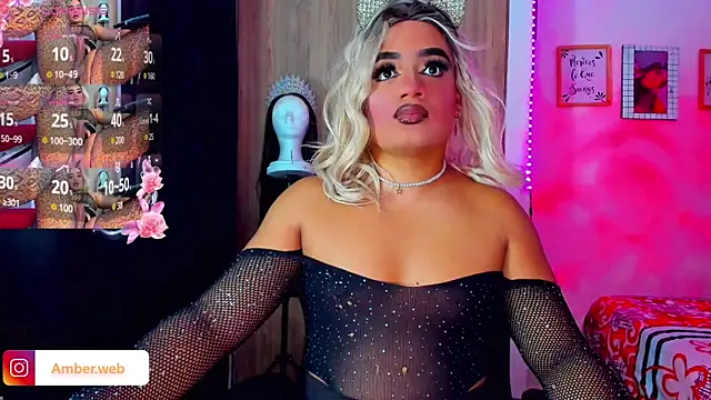 Sofiabigcock22 online show from April 27, 11:08 am