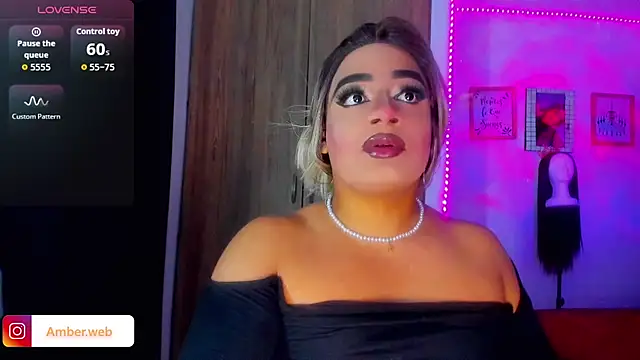 Sofiabigcock22 online show from February 24, 12:55 am