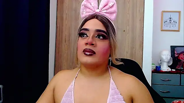 Sofiabigcock22 online show from February 1, 3:05 am