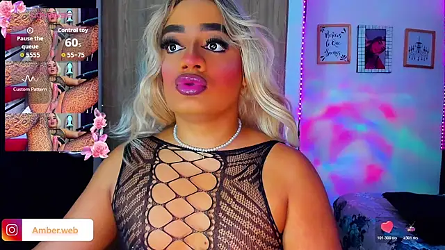 Sofiabigcock22 online show from May 16, 11:20 am
