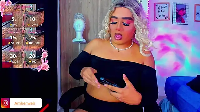 Sofiabigcock22 online show from May 17, 11:43 am