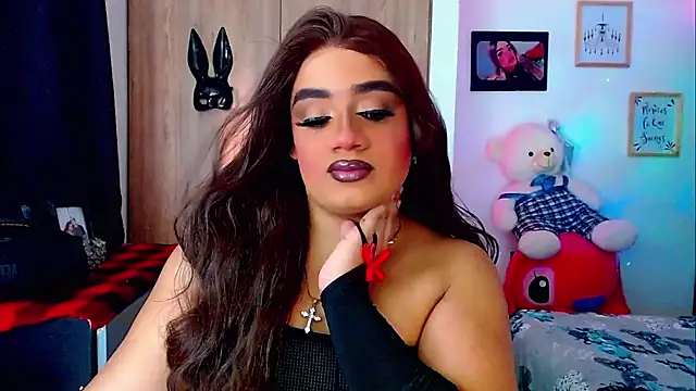 Sofiabigcock22 online show from November 21, 9:58 pm